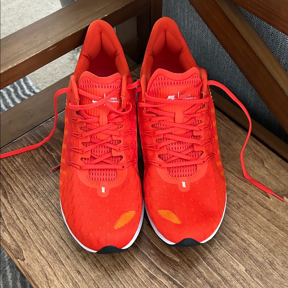 Nike Air Zoom Vomero 14 Sneakers